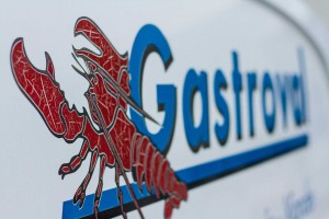 gastroval-contact