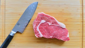 steak-and-knife